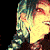 ttwish :iconttwish: