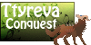 Ttyreva-Conquest's avatar