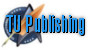 TU-Publishing's avatar