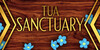 TUA-Sanctuary's avatar