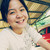 Tualekiez :icontualekiez: