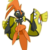 tuamigotapukoko :icontuamigotapukoko: