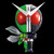 tuangd :icontuangd: