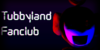 Tubbyland-Fanclub's avatar