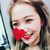 tubie :icontubie: