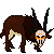 DeviantArt profile picture for @tubing on DeviantArt