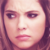 tubittencourt :icontubittencourt: