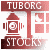 :icontuborg-stock: