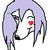 DeviantArt profile picture for @Tucked on DeviantArt