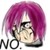 Tuckernoplz :icontuckernoplz: