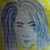 tucraz :icontucraz: