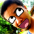 DeviantArt profile picture for @Tudrey on DeviantArt