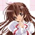 Tuedia :icontuedia: