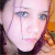 DeviantArt profile picture for @tues on DeviantArt