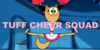 TUFF-Cheer-Squad's avatar