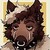Tuff-Fluff-Studio :icontuff-fluff-studio: