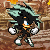 Tuff-The-Hedgehog :icontuff-the-hedgehog: