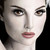 tufslan :icontufslan: