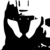 Tuftedplanelucy99 :icontuftedplanelucy99: