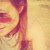TuftTail :icontufttail: