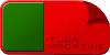 TugaMagazine's avatar