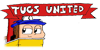TUGS-United's avatar