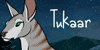 Tukaar's avatar