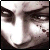 DeviantArt profile picture for @tuko on DeviantArt