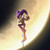 tulaman :icontulaman: