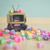TuliEditions :icontulieditions: