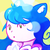 Tulip-Honk :icontulip-honk: