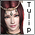 Tulip-me :icontulip-me: