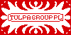 TulpaGroupPL's avatar