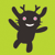tum-tum :icontum-tum: