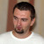 TumanT :icontumant: