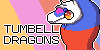 Tumbell-Dragons's avatar