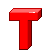DeviantArt profile picture for @tumble on DeviantArt
