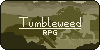 Tumbleweed-RPG's avatar