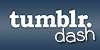 TUMBLR-dashboards's avatar