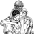 tumi123 :icontumi123: