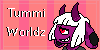 Tummi-Worldz's avatar