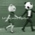 tummiy :icontummiy: