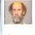 TummyFetishMan :icontummyfetishman: