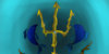 Tuna-Kingdom's avatar