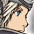 Tunacaitsith :icontunacaitsith: