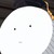 tunasoba :icontunasoba: