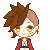 :icontunatchi: