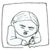 tunatree :icontunatree: