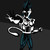 DeviantArt profile picture for @Tunde24 on DeviantArt