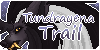 TundrayenaTrail's avatar